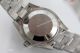 EW Factory 31mm Swiss Grade Replica Rolex Oyster Perpetual Stainless Steel Green Dial Watch (8)_th.jpg